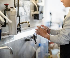 About Sewer Line Replacement Blacksburg, SC